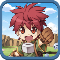 라그나로크: 클릭 H5