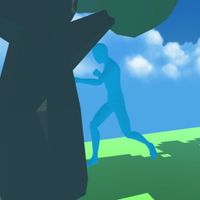 Salam dari binjai 3D