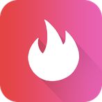 Dot On Fire - Magic Balls