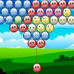 Animal shooter: Smart Puzzle