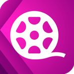 Киноман. Фильмы.