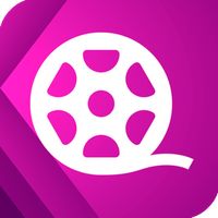 Киноман. Фильмы.