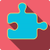App Sloft