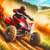 NICOLE T AZNARAN GAME