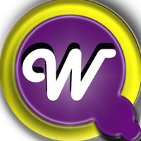 Word : Crossword Puzzle