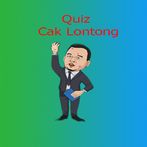 Quiz Cak Lontong