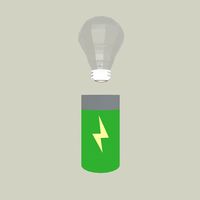 Lamp Charge