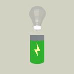 Lamp Charge
