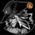 Crunchyroll