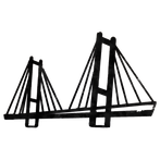 Learning Architecture Game