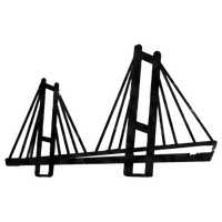 Learning Architecture Game