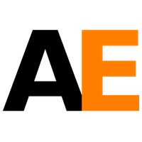 Anagramme Expert