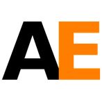 Anagramme Expert