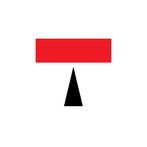 MOVING BLOCK - 집중력 향상 킬링타임 게임