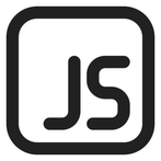 JavaScript Conocimientos