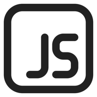 JavaScript Conocimientos