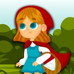 Treasure Hunt Adventure