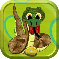 Snake Game