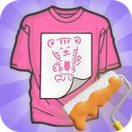 Fashion Printing