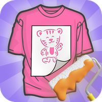 Fashion Printing