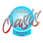 Radio Oasis Gaiteiro de Cristo