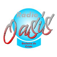 Radio Oasis Gaiteiro de Cristo