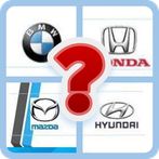 car brands in the world