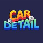 Car Detail