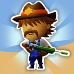 Rainbow Sniper