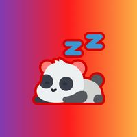 Panda Puzzle Match