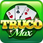 Truco Max