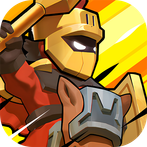 Knight Quest-Claim 8888 cards