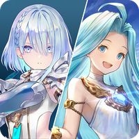 Shadowverse: Worlds Beyond