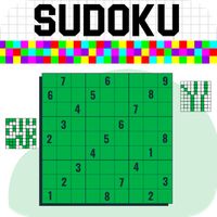 Sudoku+ 2023 - Puzzle Español