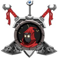 Ninja Samurai pig game