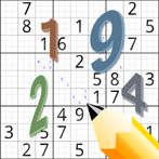 TV Sudoku: 4x4, 9x9 and 16x16