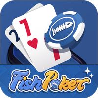 FishPoker