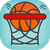 TheBestApp