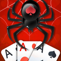 Spider Solitaire Classic