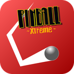 Pinball Xtreme
