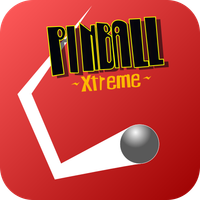 Pinball Xtreme