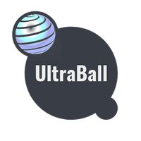 UltraBall