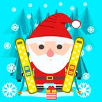 Santa Ski