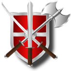 Medieval Warriors - battle cli