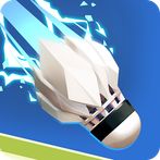 Badminton League