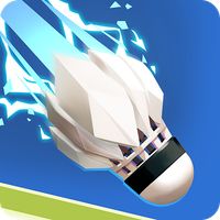 Badminton League