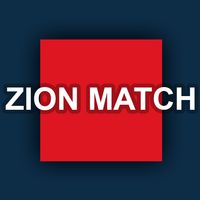 Zion Match