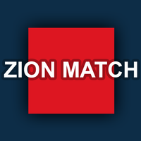 Zion Match