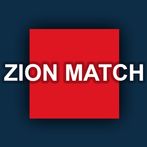 Zion Match