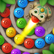 Marble Blast - Shooter Master